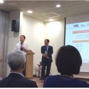 경동가축병원 이미지