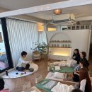 [25-3] 라니의 알아차림 요가&명상(with.아로마 오일) | 씨엔 SIEN 합정 웰니스 명상 뷰티, 몸과 마음이 연결되는 시간