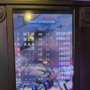 퍼니랜드 이미지