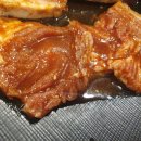 이천버스터미널 | 이천 시외버스터미널 근처 고기집, 돼지갈비 맛있게 먹은 후기