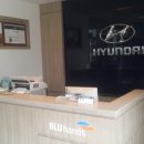 서산카센타 이미지