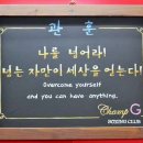 복싱클럽 이미지