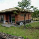 붉은오름자연휴양림2 이미지