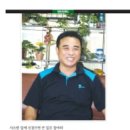 대진자동차 공업사 이미지