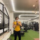살빼야GYM