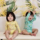 지니키즈독채풀빌라 이미지