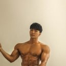 범휘트니스 탄현점 이미지