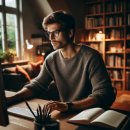 (주)아이피스 이미지