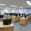 CM세무전기직업전문학교