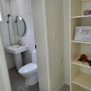 루나벨 D동 이미지