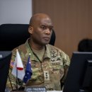 판매사령관