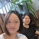 퇴촌식자재마트 | 7월은 못 쓸지도 모르는 6월의 기록