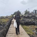 보람한의원 | 수원역 다이어트 한의원 | 비만약침 다이어트한약 3회차 후기