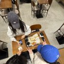 놀러와 뽑기방 이미지