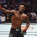 UFC 챔피언의 여자친구를 탐냈던 메이웨더 ㄷㄷ...jpg 이미지