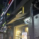 루프리텔캄 | [동탄 맛집] 동탄 분위기 좋은 북광장 이태리 파스타와 피자 맛집 &#34;루프리텔캄&#34; 내돈내산 추천