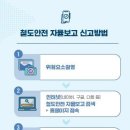 교통안전공단 뉴스1