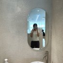 김해 장유 관동동 네일샵 네일숲 속눈썹 펌 &amp; 패디 내돈내산 찐후기