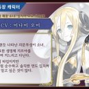 토마토세븐7스튜디오 이미지