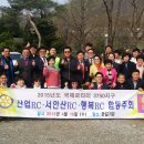 한길산업 이미지