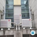 제로백 PC 상도점 이미지