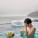 펜시오션 풀빌라 이미지