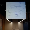 베티블루스튜디오