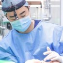 케이플러스성형외과의원