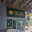 아이드라이브 | 애월해안도로 드라이브 코스 아이와 가기 좋은 제주 노을리카페 후기[내돈내산]