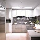 서울숲명품세탁 이미지