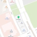 나성동_에스빌딩공원 이미지