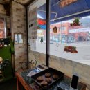 수아분식 이미지