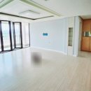 새청마루 이미지