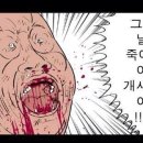 마루쇼핑