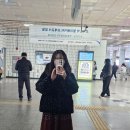 써스데이아일랜드 (T258MSK237W) 패턴믹스 티어드 스커트 후기