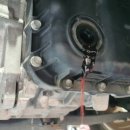 한신자동차정비 이미지