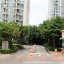 자인한약국 이미지