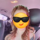 도유보네르 | [W-결혼준비] "카미오" 덕분에, 두번째 서울웨딩스냅 (3) 촬영후기(원본 수령 전)
