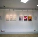 필동주민센터 이미지