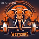 WESTZONE 이미지