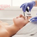 포르테의원 이미지