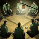 지니어스 게임장 이미지