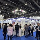 한국계측기기연구센터 이미지