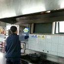 준요양병원 이미지