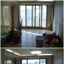 경상남도 거창군 거열로4길 111 이미지