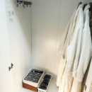 더 하늘에스테틱
