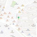 하삼동커피 주감점 이미지