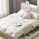 라자가구 이미지