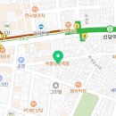 렉스코인노래연습장(신당점) 이미지
