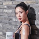 아이씨알 이미지